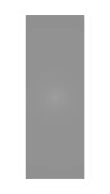 Unturned Metal Post barricade icon