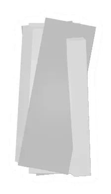 Unturned Birch Barricade barricade icon