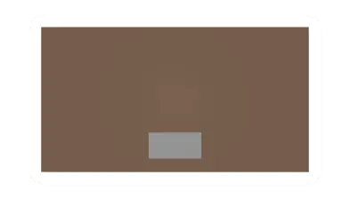 Unturned Maple Gate barricade icon