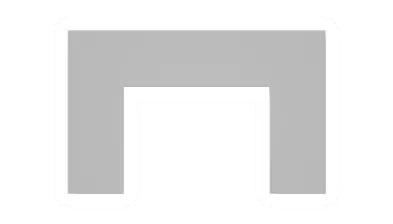 Unturned Birch Garage barricade icon