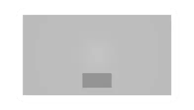 Unturned Birch Gate barricade icon