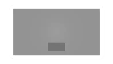 Unturned Metal Gate barricade icon