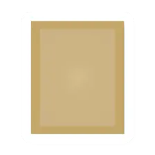 Unturned Bread food icon