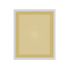 Unturned Tuna Sandwich food icon