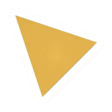Unturned Cheese food icon