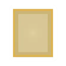 Unturned Grilled Cheese Sandwich food icon