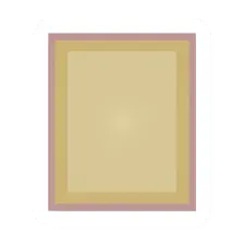 Unturned Ham Sandwich item icon