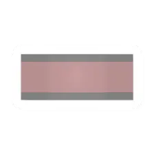 Unturned Canned Ham food icon