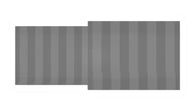 Unturned Makeshift Muffler item icon