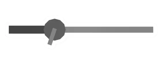 Unturned Fishing Rod item icon