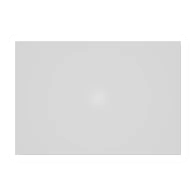 Unturned Birch Floor barricade icon