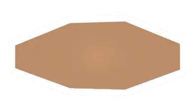 Unturned Cooked Trout food icon