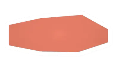 Unturned Cooked Salmon food icon