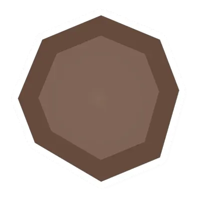 Unturned Cooked Venison food icon