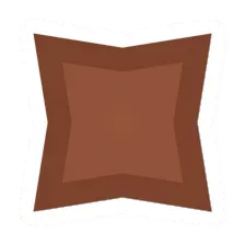 Unturned Leather supply icon