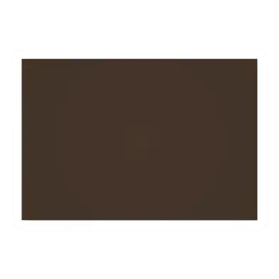 Unturned Pine Floor barricade icon