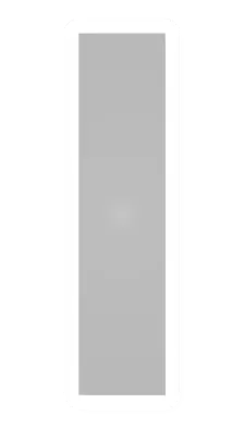 Unturned Birch Pillar barricade icon