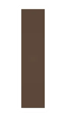 Unturned Pine Pillar icon