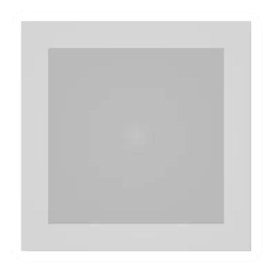 Unturned Birch Roof barricade icon