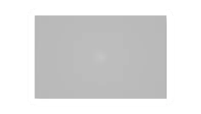 Unturned Birch Wall barricade icon