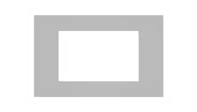 Unturned Birch Window barricade icon