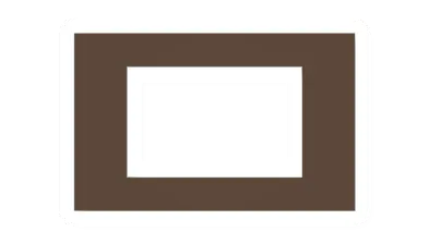 Unturned Pine Window barricade icon