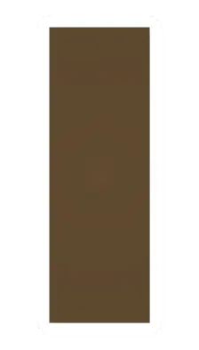 Unturned Maple Plank supply icon