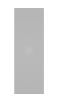 Unturned Birch Plank supply icon