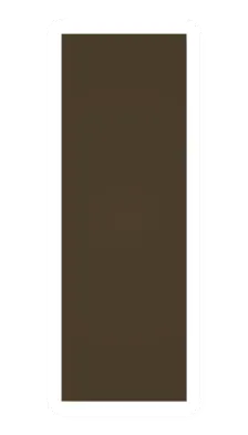 Unturned Pine Plank supply icon