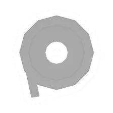 Unturned Wire supply icon