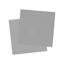 Unturned Cloth supply icon