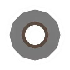 Unturned Tape supply icon