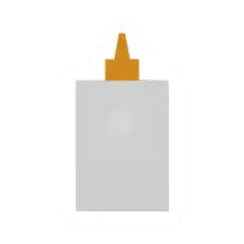 Unturned Glue item icon