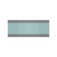 Unturned Canned Tuna food icon