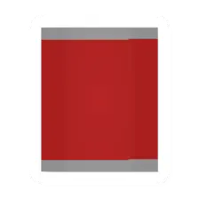 Unturned Canned Cola food icon