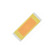 Unturned Energy Bar food icon