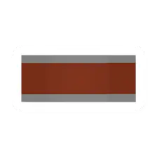Unturned Canned Bacon food icon