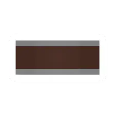 Unturned Canned Beef icon