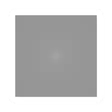 Unturned Small Bullet Resistant Plate barricade icon