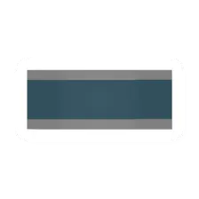 Unturned Canned Sardines food icon