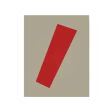 Unturned Apple Juice food icon