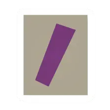 Unturned Grape Juice food icon