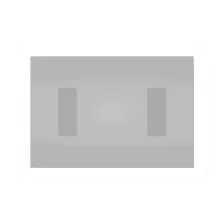 Unturned Bandage item icon