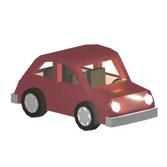 Unturned Beetle icon