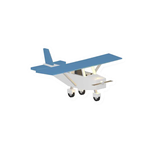 Unturned Sandpiper icon