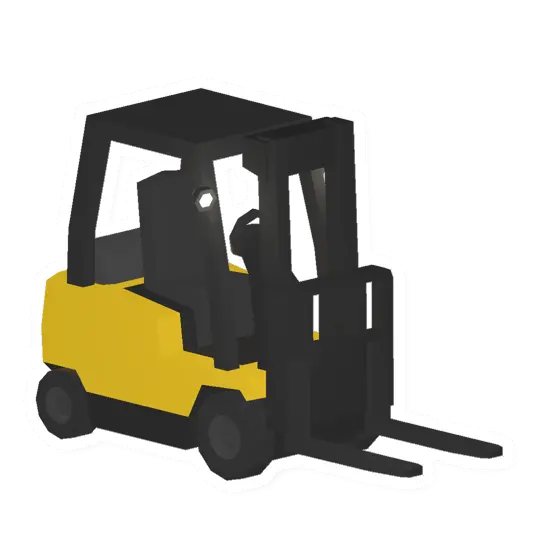 Unturned NORVIK LXR-88 icon