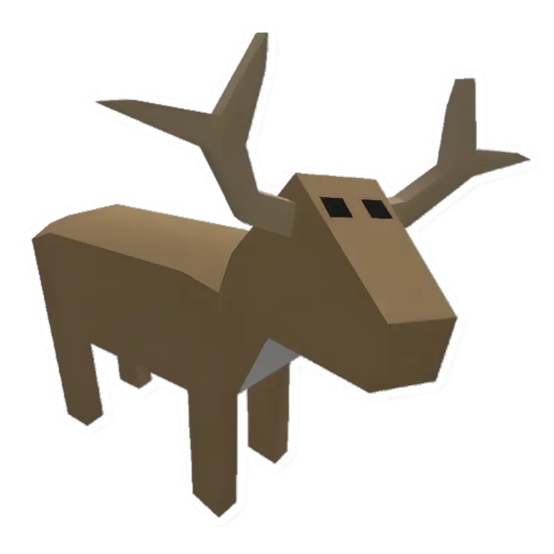 Deer