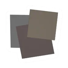 Scrap Metal