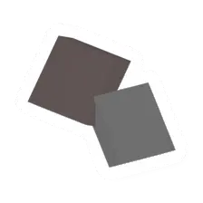 Metal Chunks