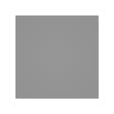 Metal Sheet